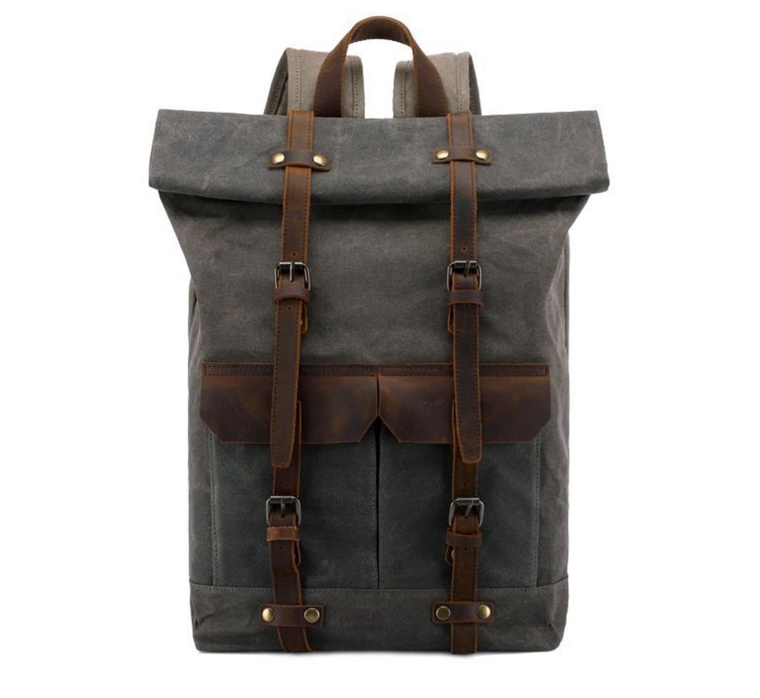 Waterproof Rucksack | GENEVA