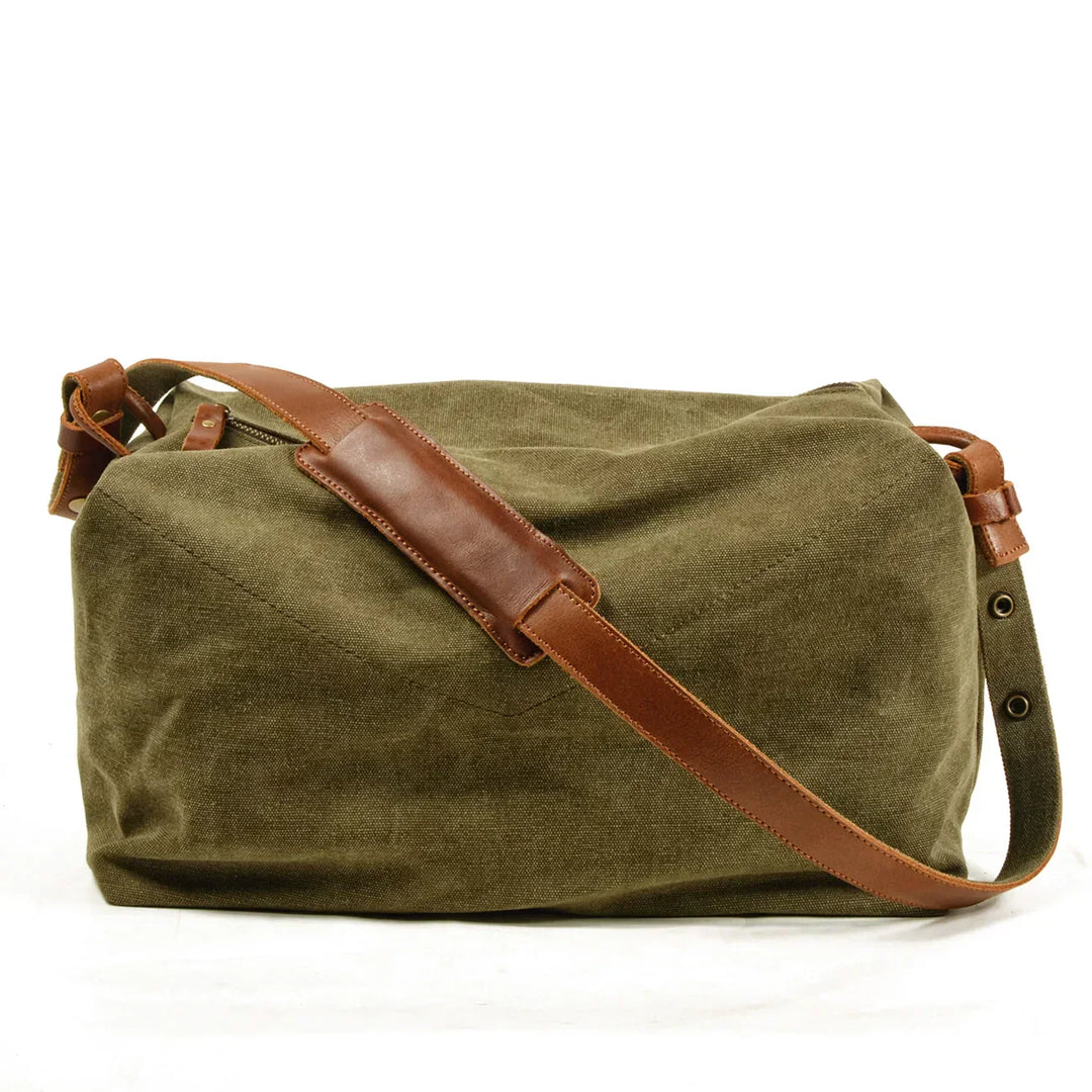 Army Duffle Bag | DENVER