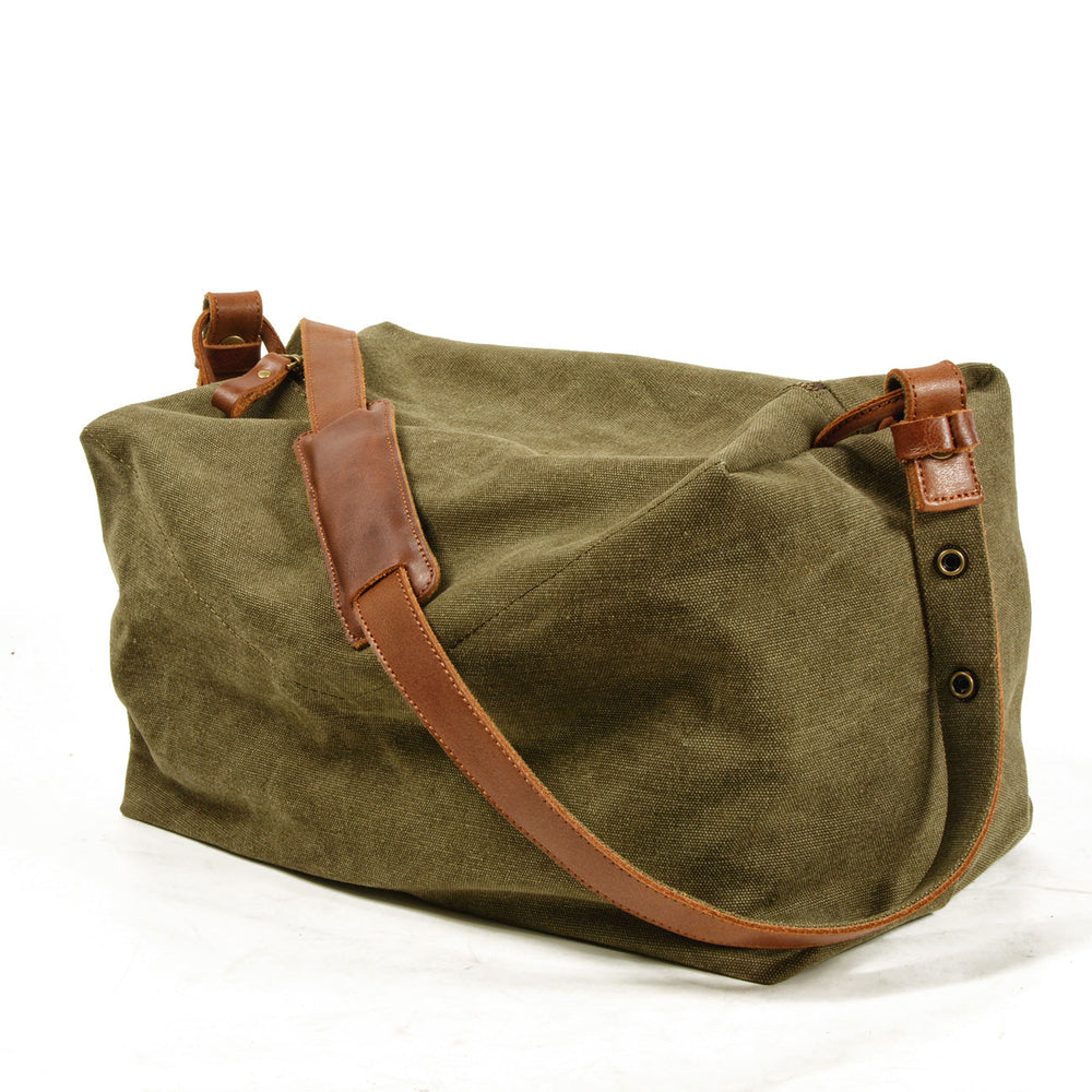 Army Duffle Bag | DENVER