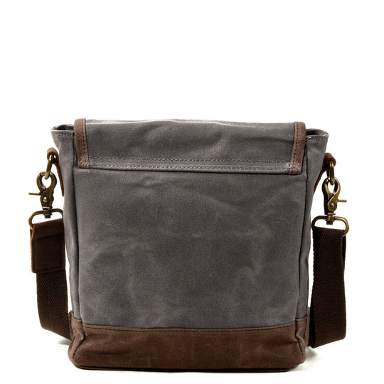 Small Sling Bag | MATERA