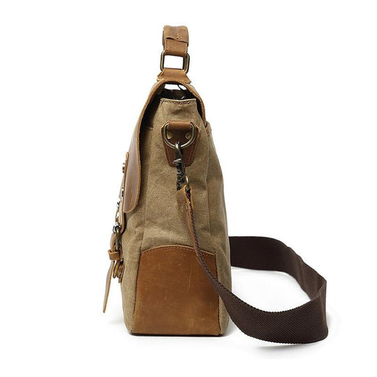 Laptop Shoulder Bag | MILWAUKEE