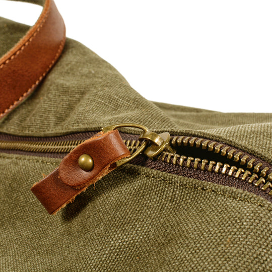 Army Duffle Bag | DENVER