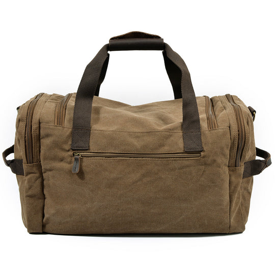 Weekend Duffle Bag | MONTRAIL