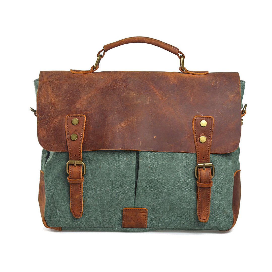 Laptop Shoulder Bag | MILWAUKEE