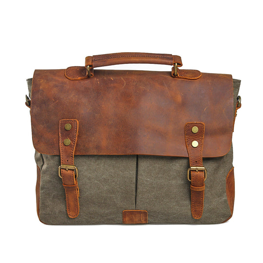 Laptop Shoulder Bag | MILWAUKEE