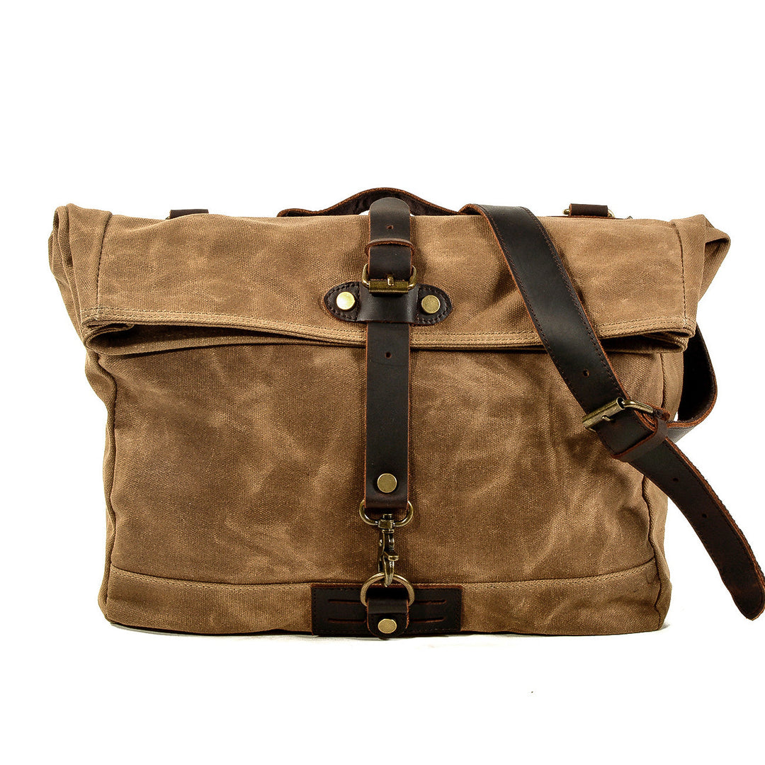 Small Shoulder Bag | FLORENCE