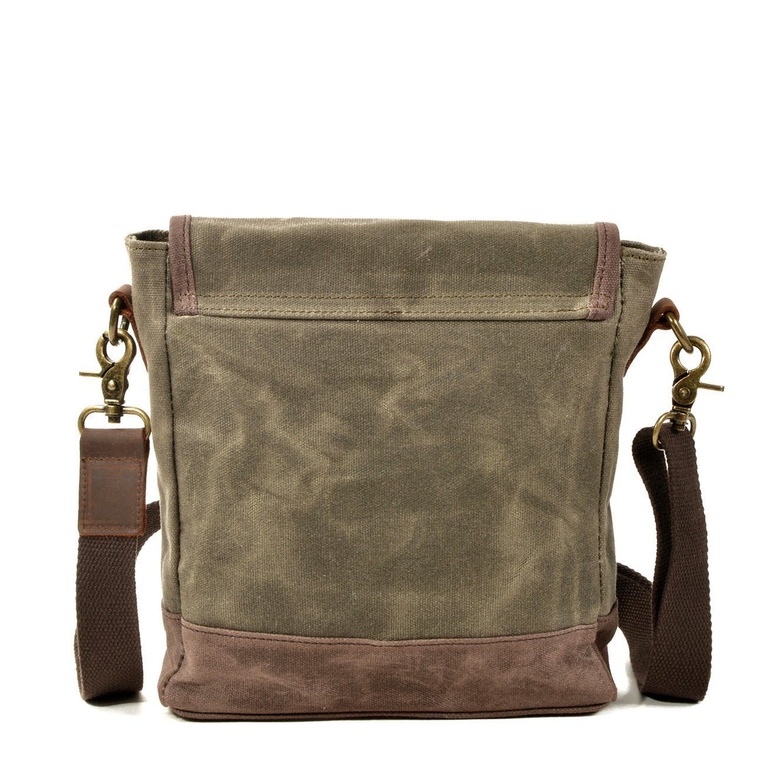 Small Sling Bag | MATERA