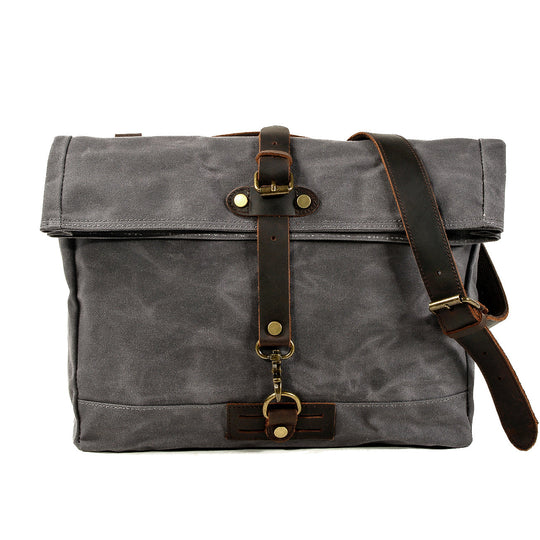 Small Shoulder Bag | FLORENCE