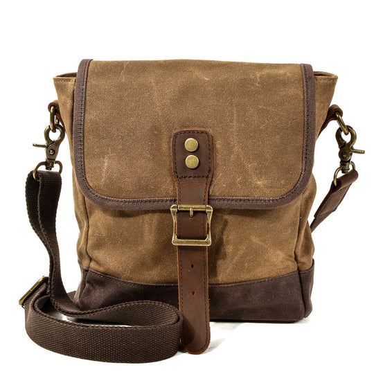 Small Sling Bag | MATERA