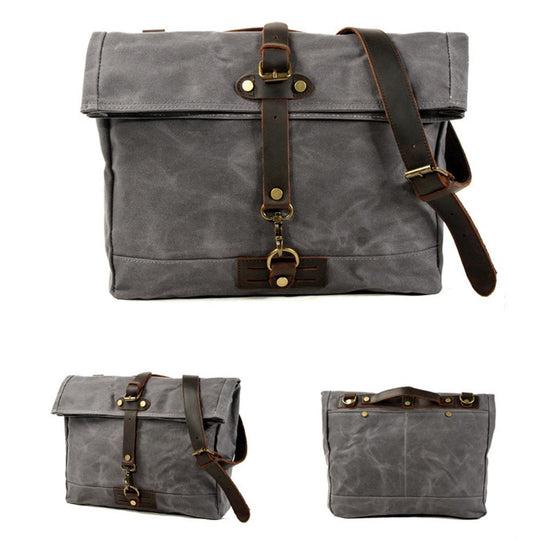 Small Shoulder Bag | FLORENCE